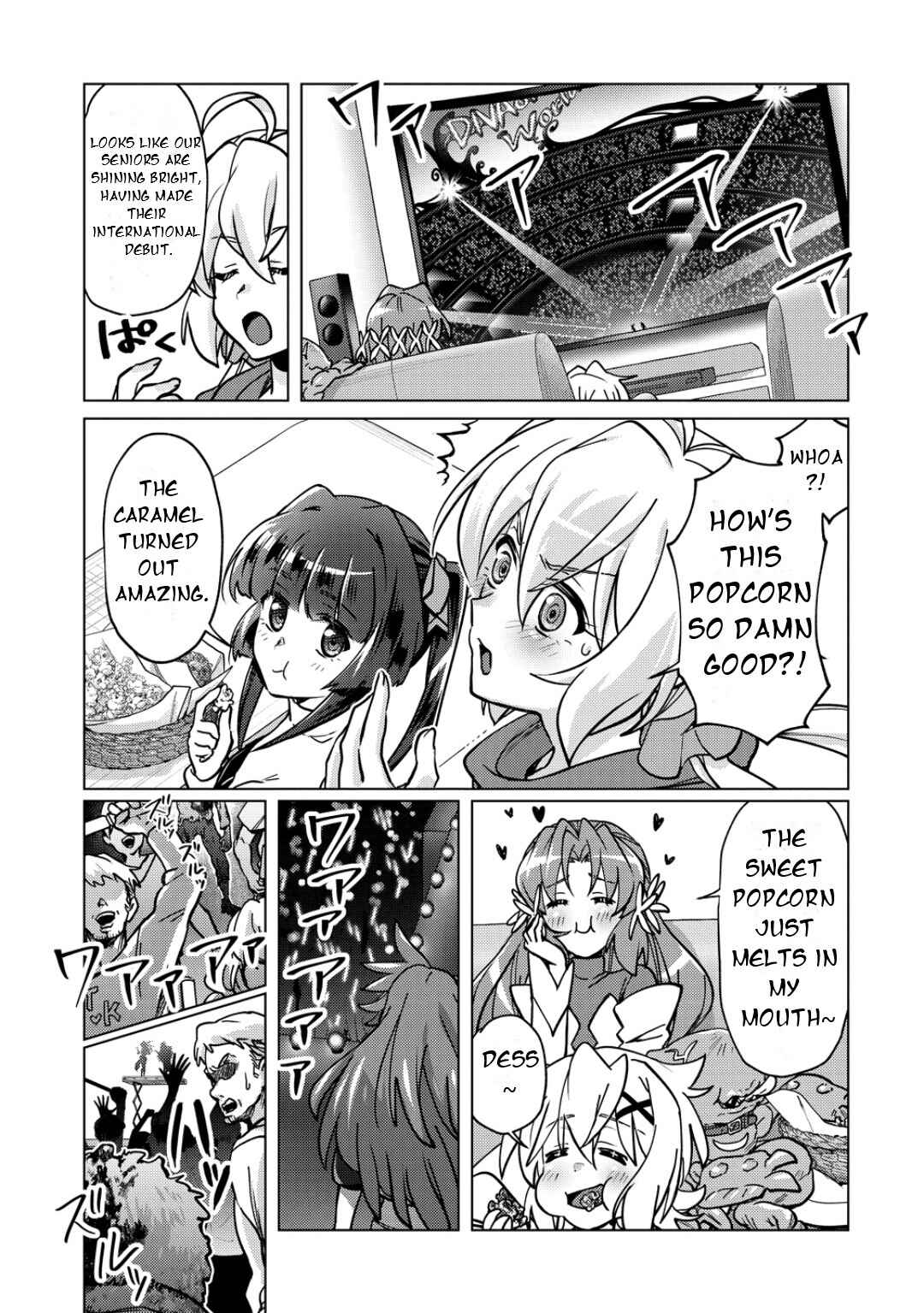 Chapter 45 - Page 6