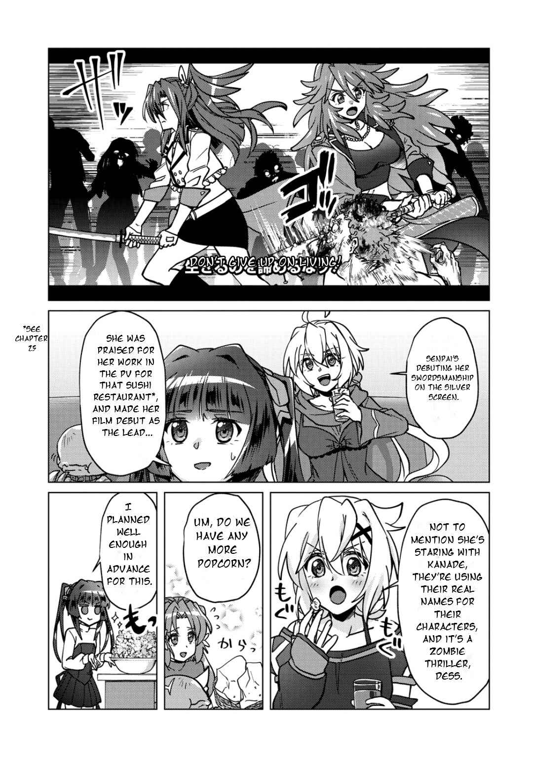 Chapter 45 - Page 8