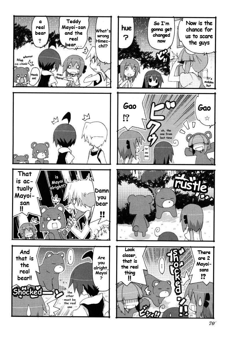 Chapter 39 - Page 4