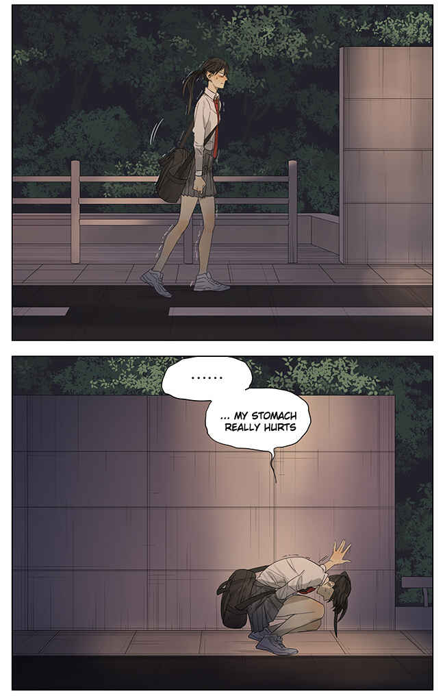 Chapter 101 - Page 3