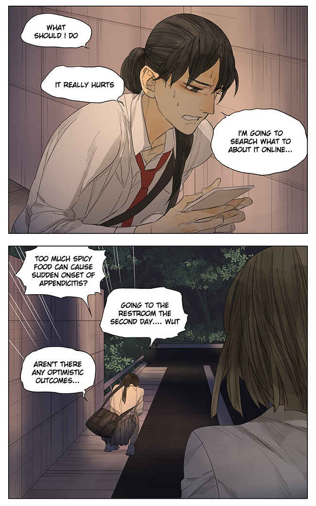 Chapter 101 - Page 4