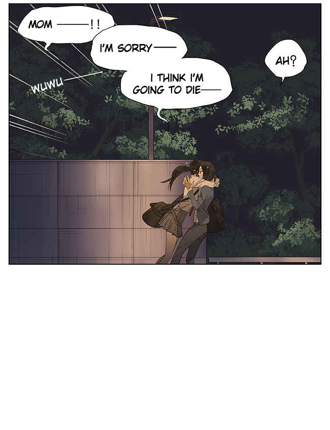 Chapter 101 - Page 6