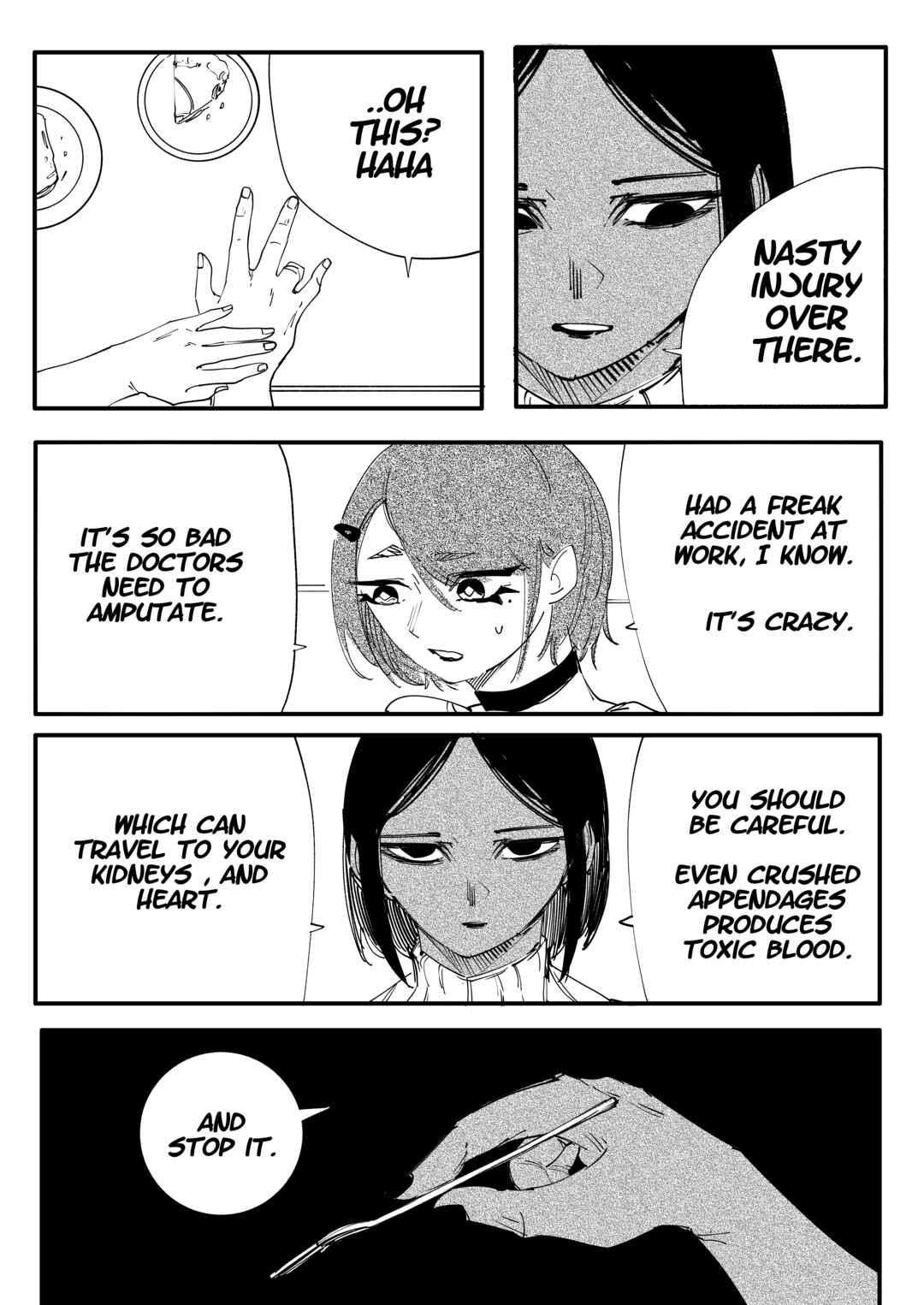 Chapter 39 - Page 2