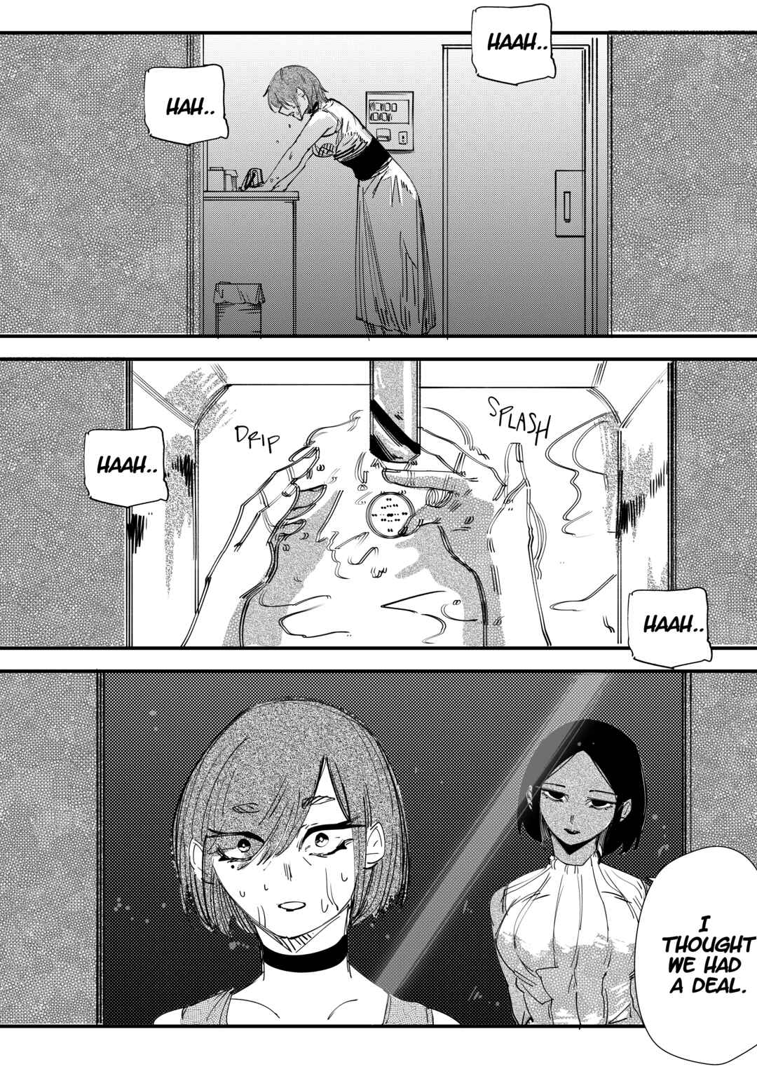 Chapter 39 - Page 4