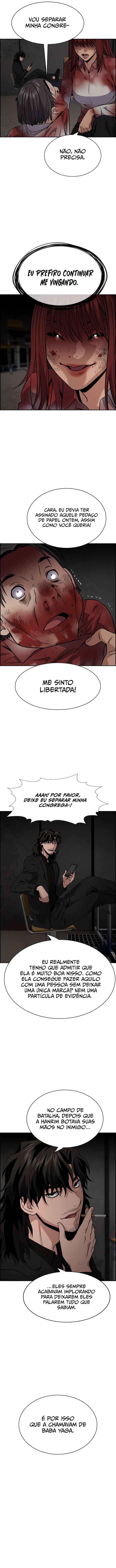 Chapter 109 - Page 12