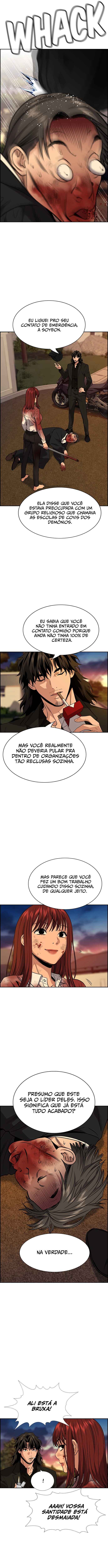 Chapter 109 - Page 3