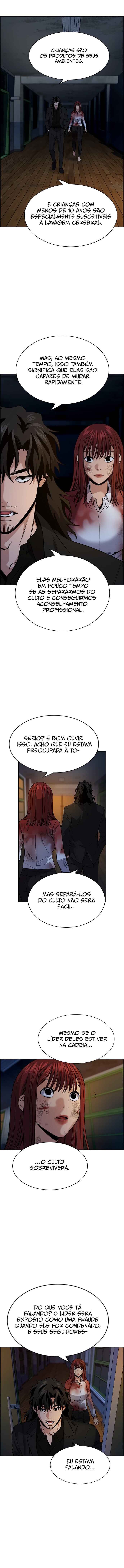 Chapter 109 - Page 6