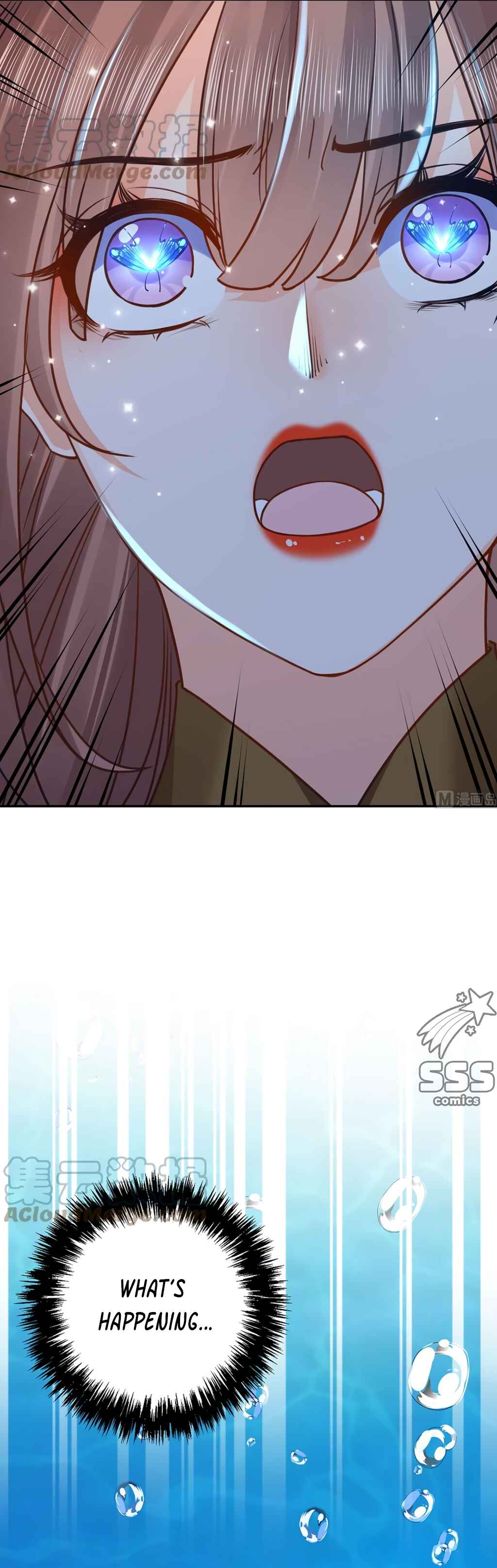 Chapter 45 - Page 4