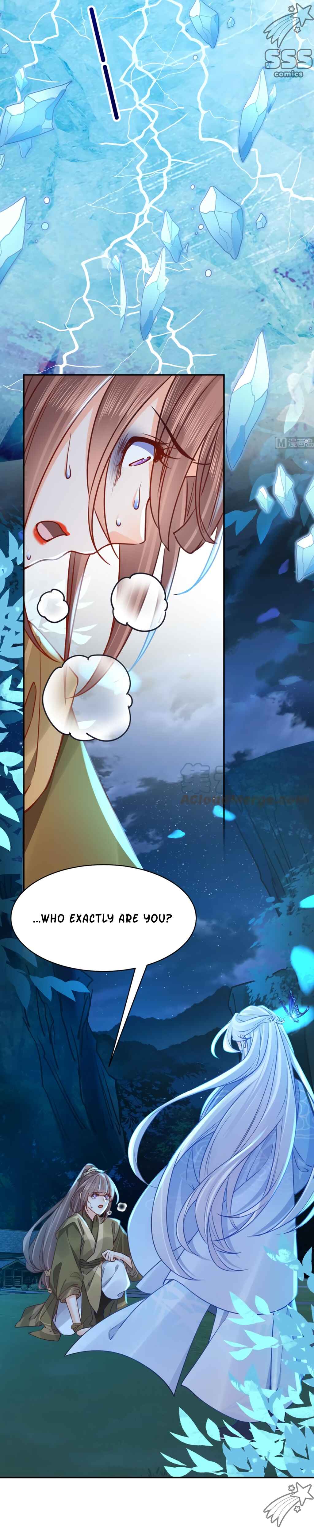 Chapter 45 - Page 8