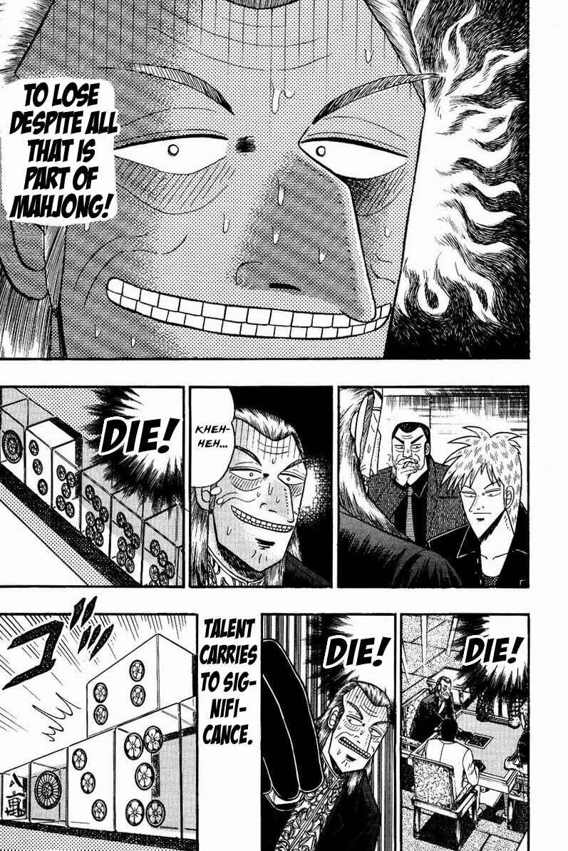 Chapter 76 - Page 10