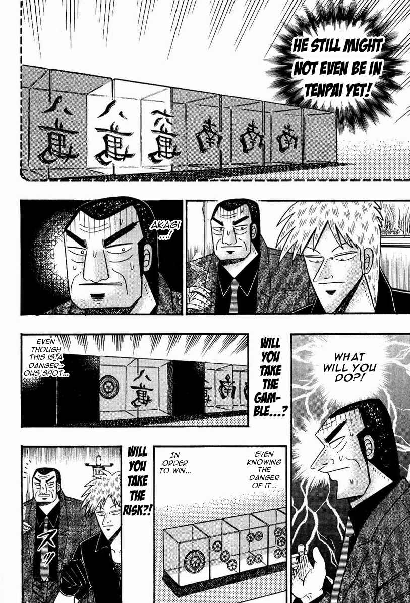 Chapter 76 - Page 13