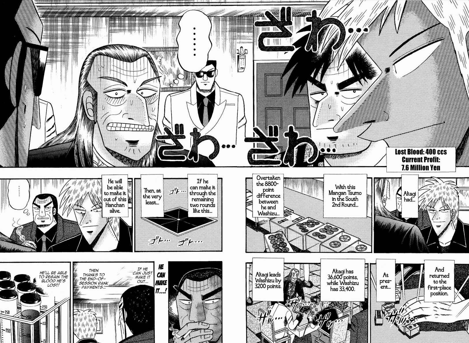 Chapter 76 - Page 2