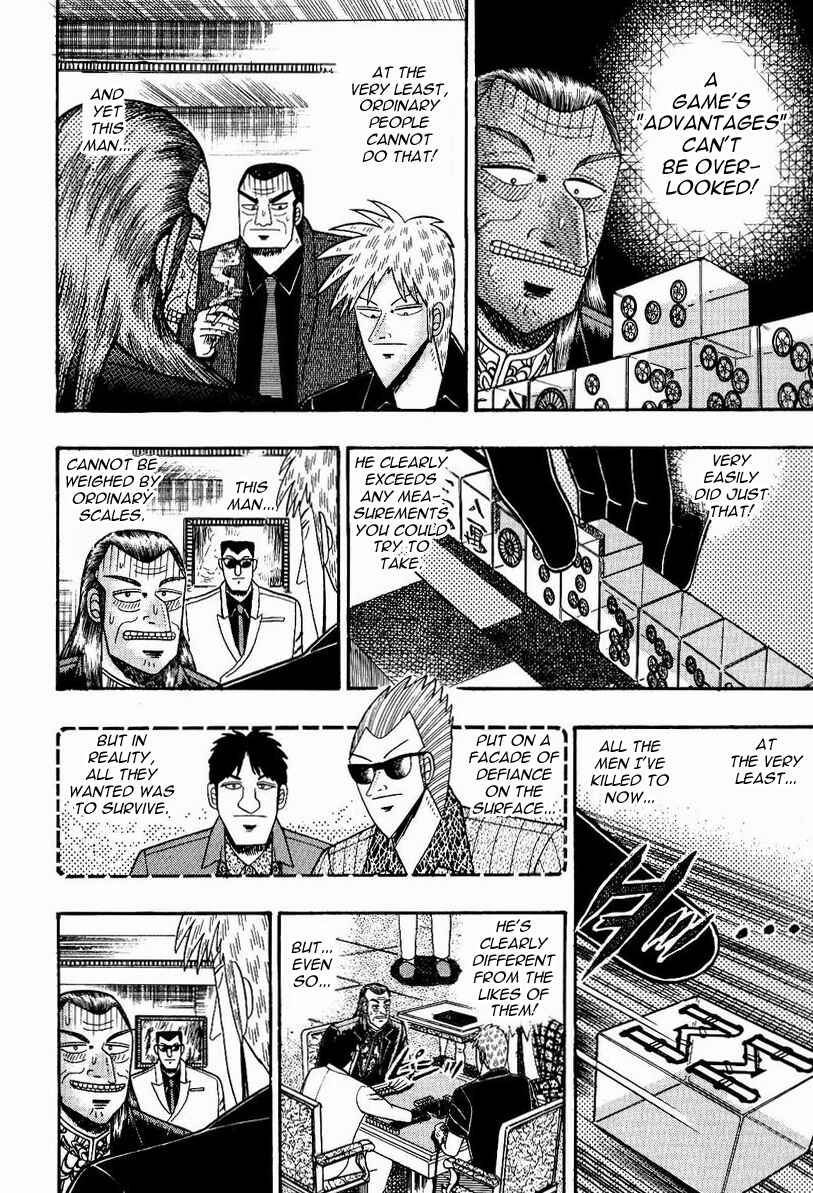 Chapter 76 - Page 9