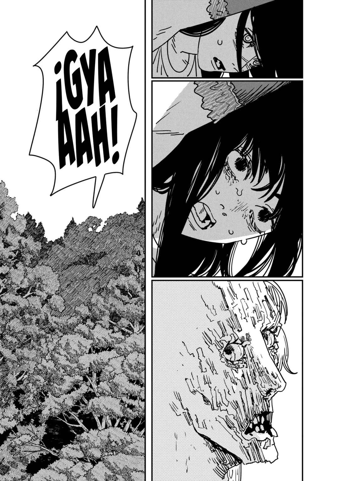 Chapter 181 - Page 11