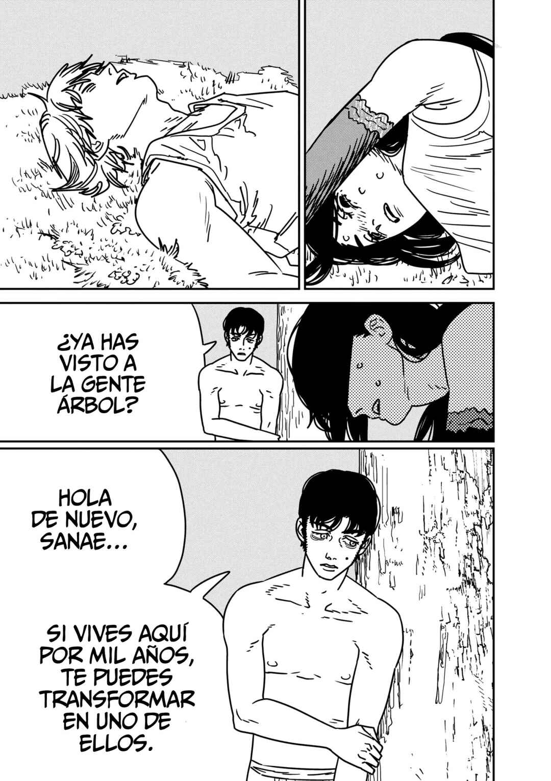 Chapter 181 - Page 13