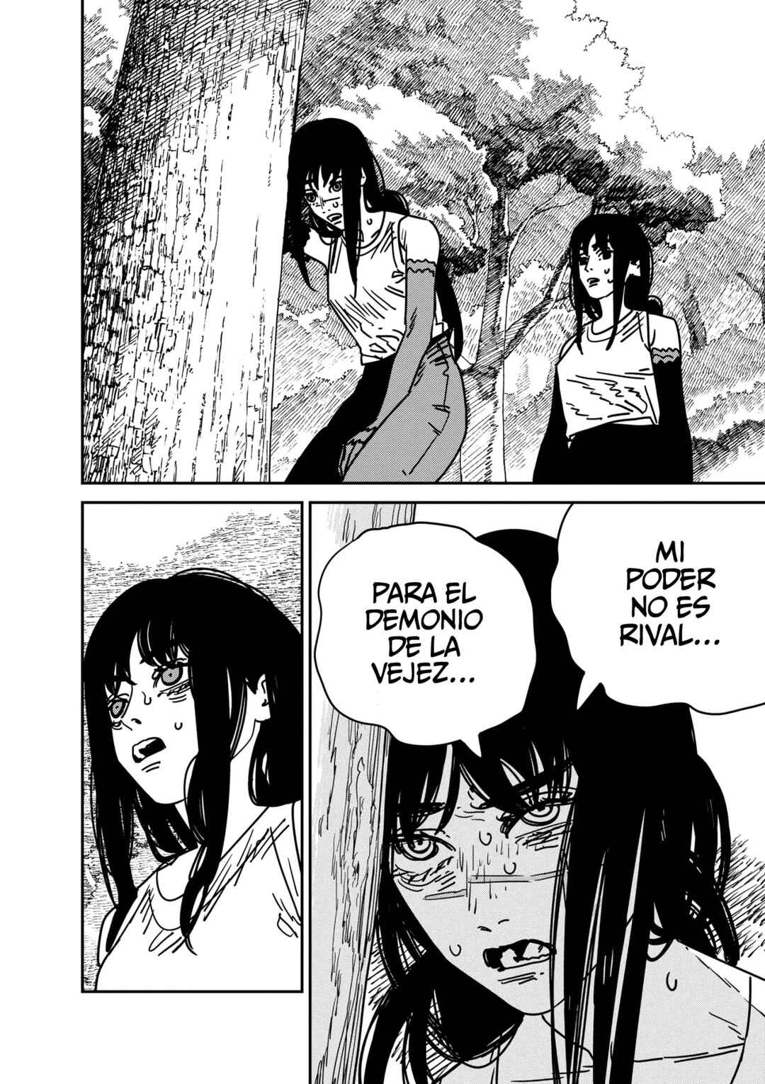 Chapter 181 - Page 8