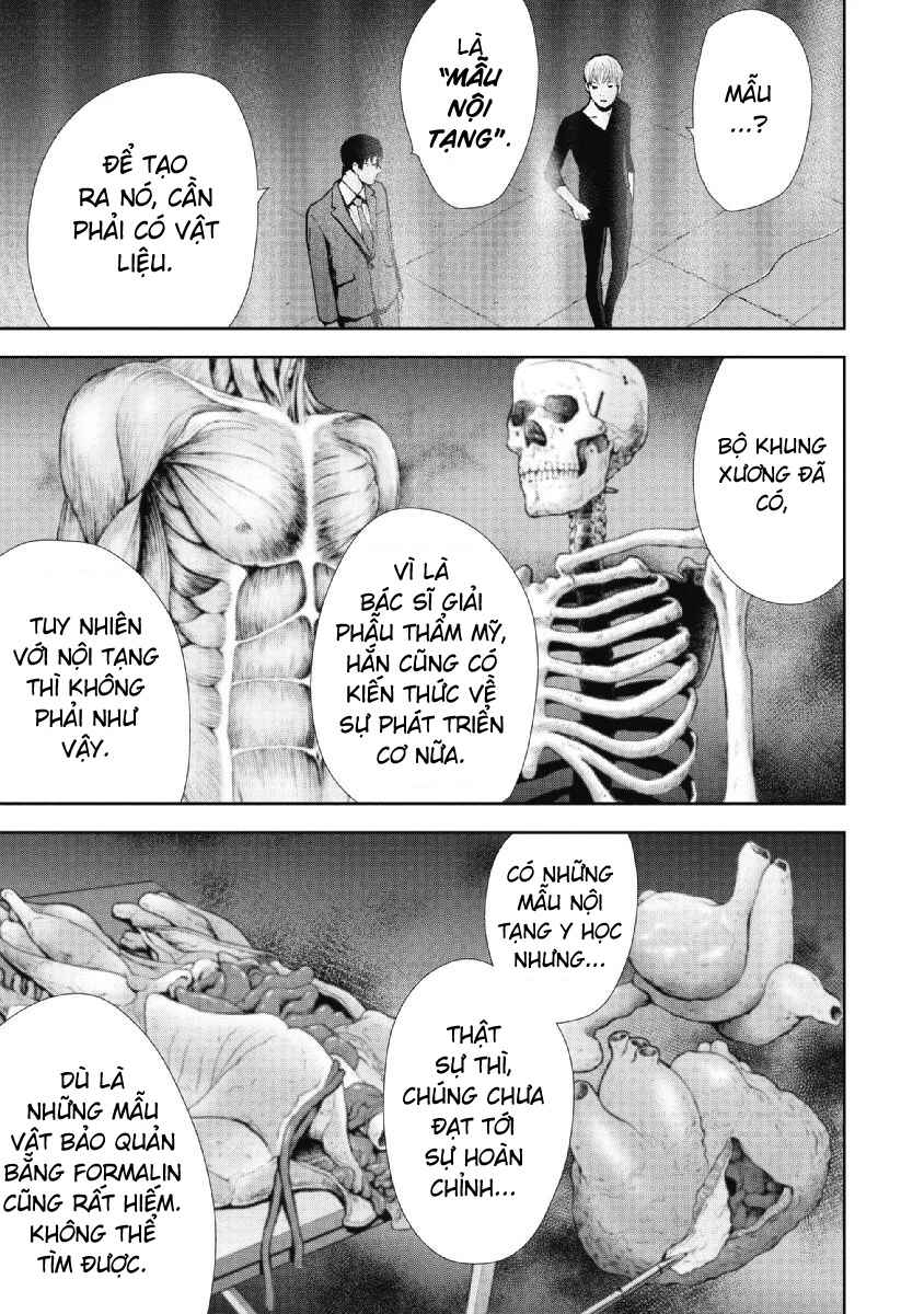 Chapter 89 - Page 12
