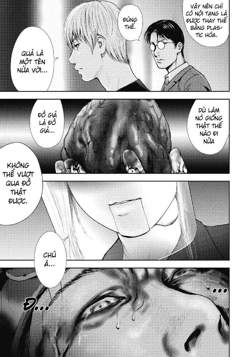 Chapter 89 - Page 14