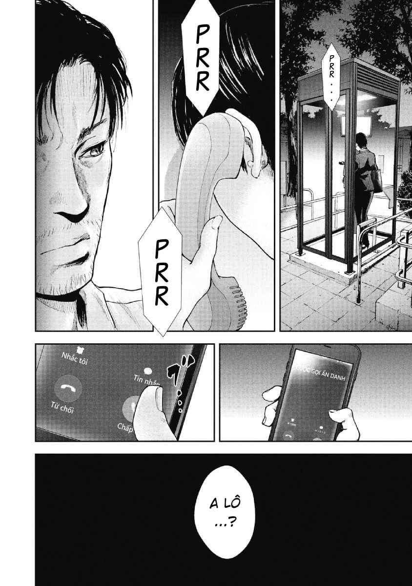 Chapter 89 - Page 18