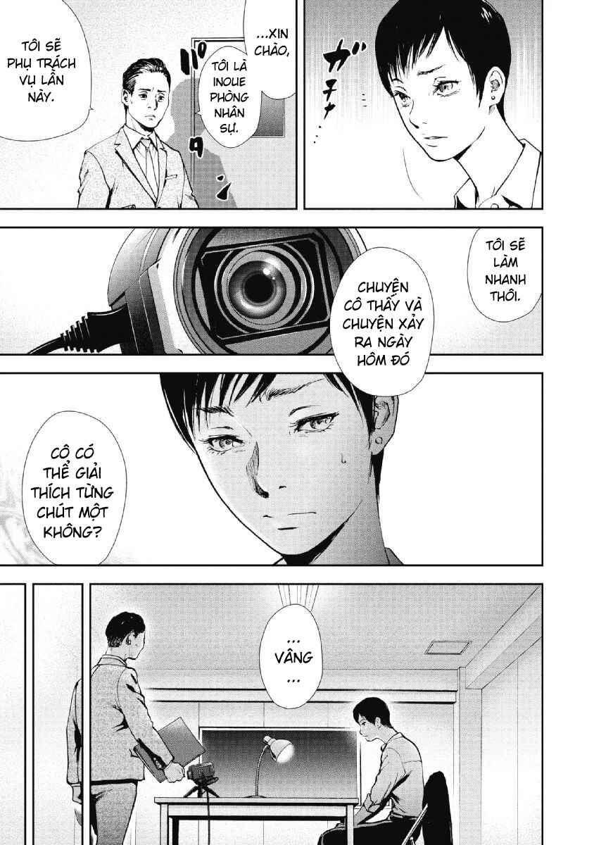 Chapter 89 - Page 3
