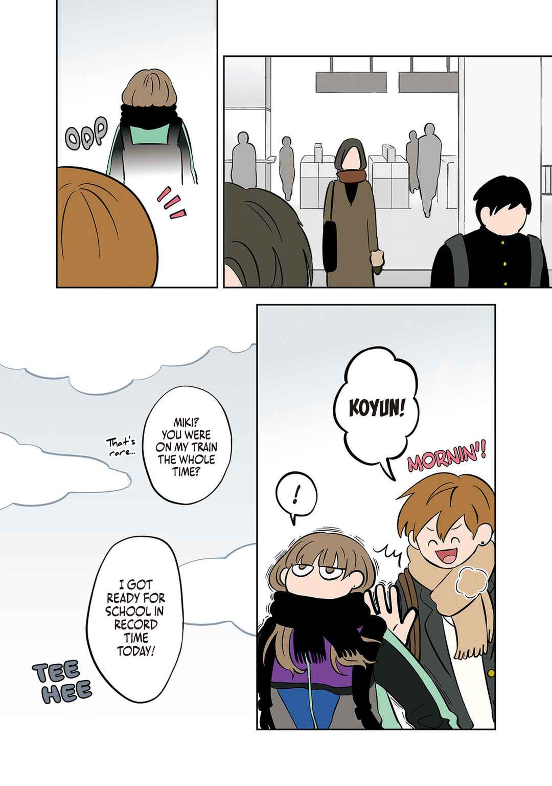 Chapter 38 - Page 12
