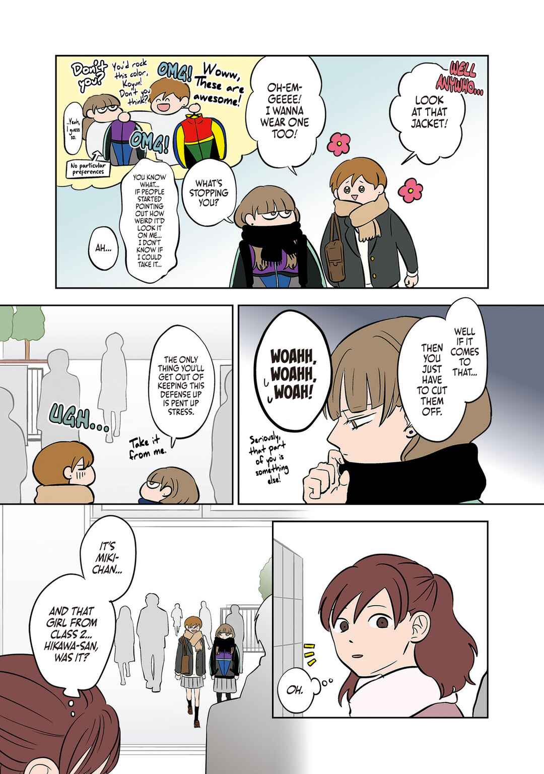 Chapter 38 - Page 13