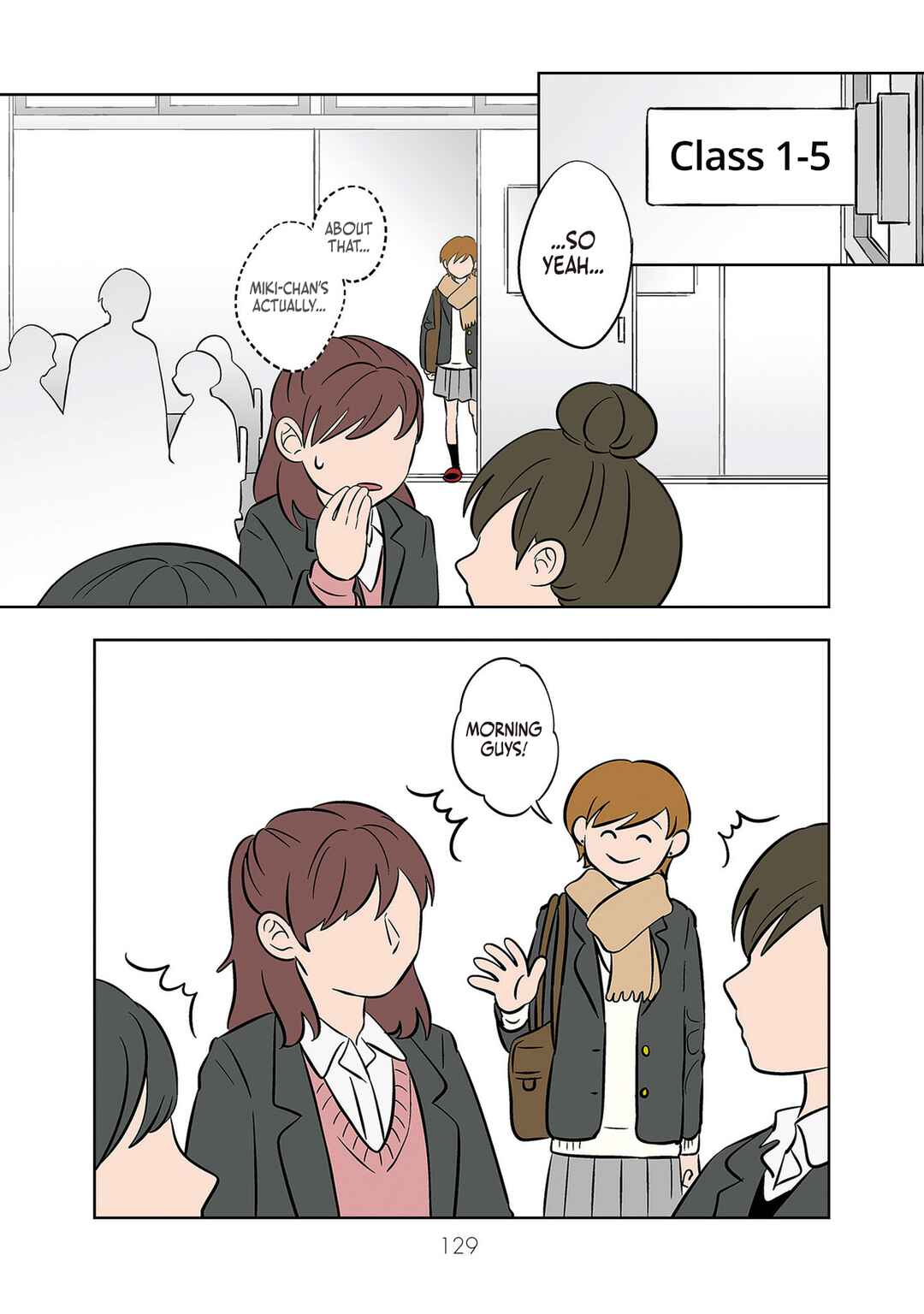 Chapter 38 - Page 15