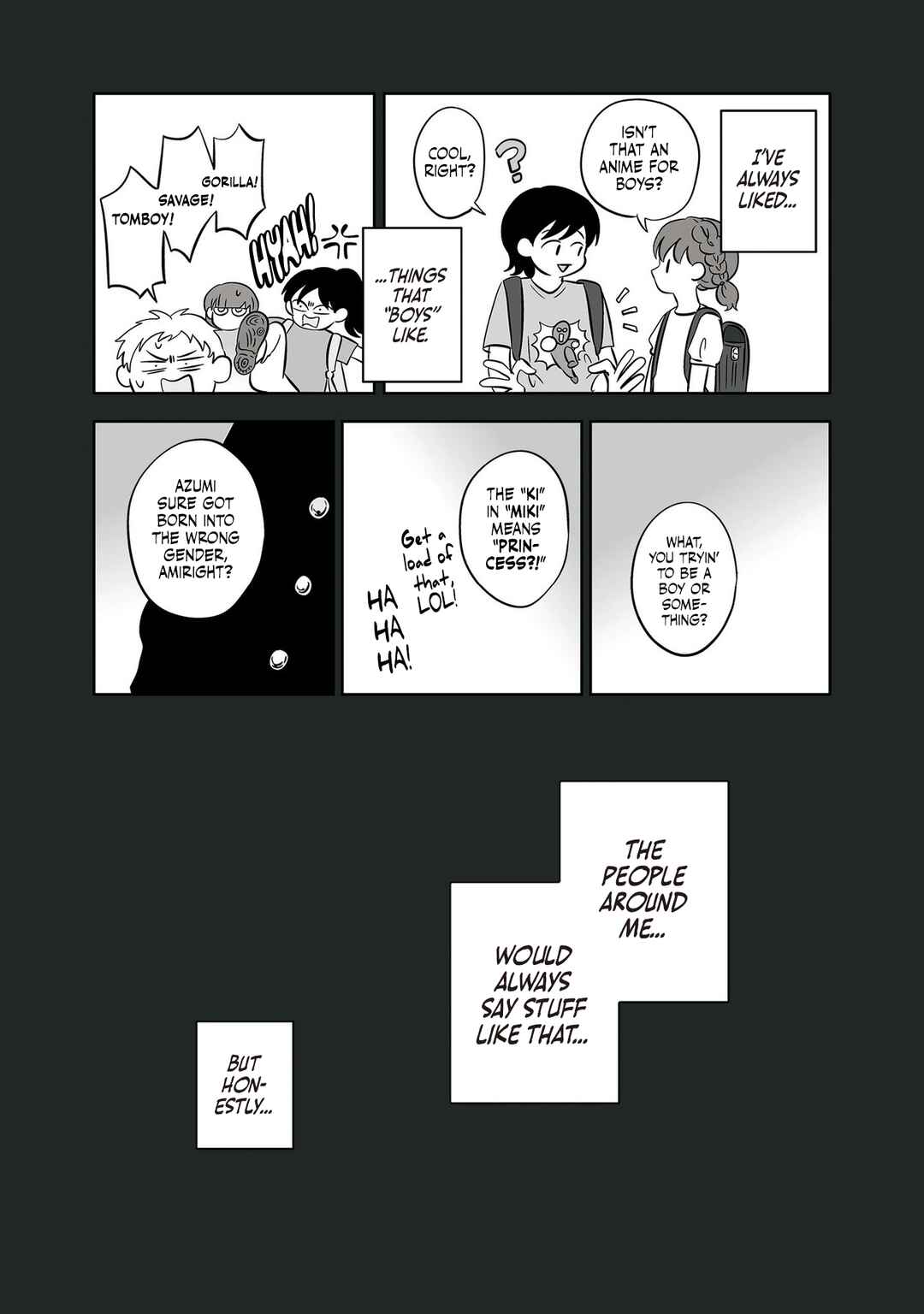 Chapter 38 - Page 2