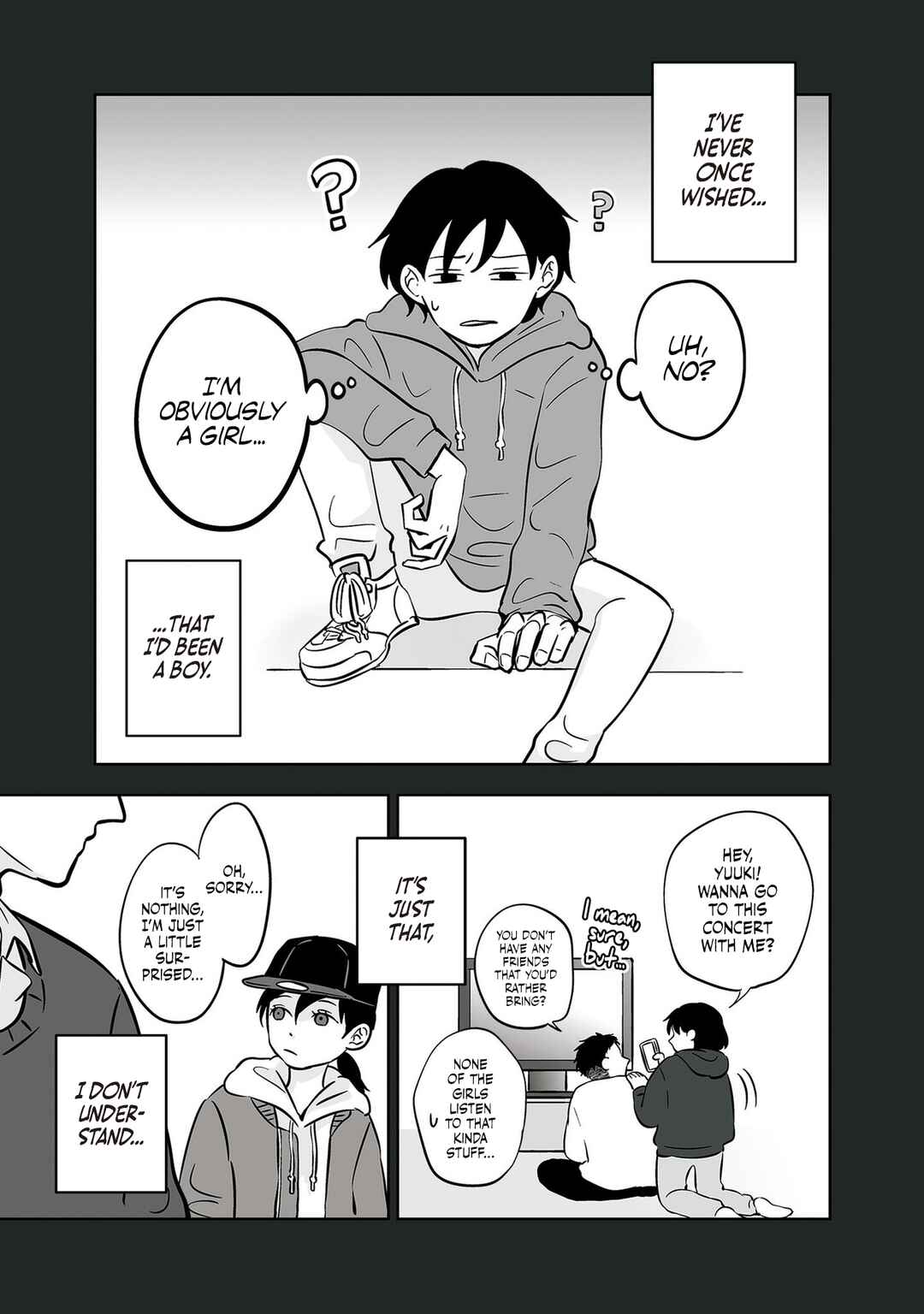 Chapter 38 - Page 3