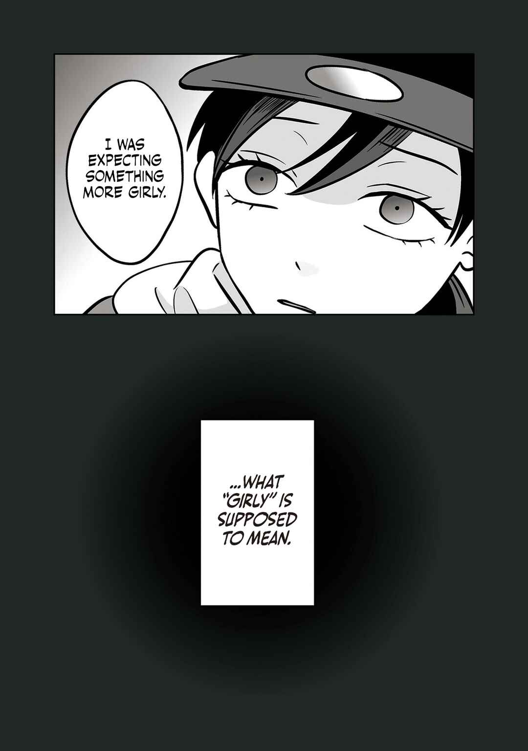 Chapter 38 - Page 4