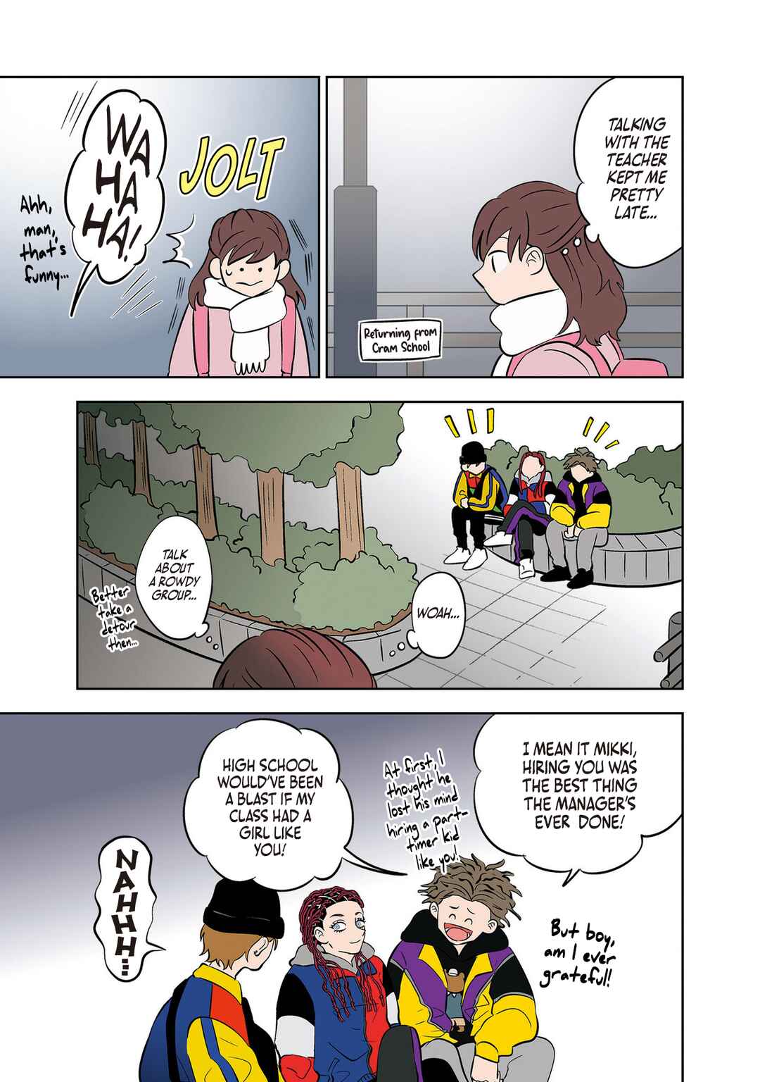 Chapter 38 - Page 5