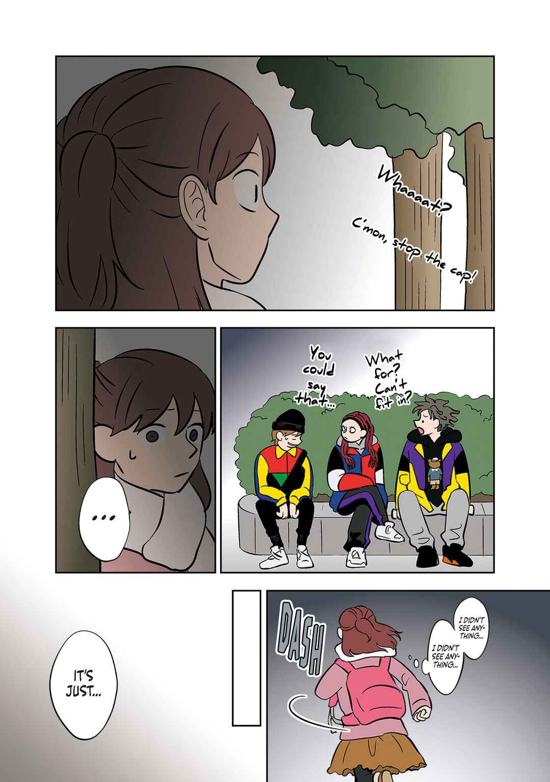 Chapter 38 - Page 7