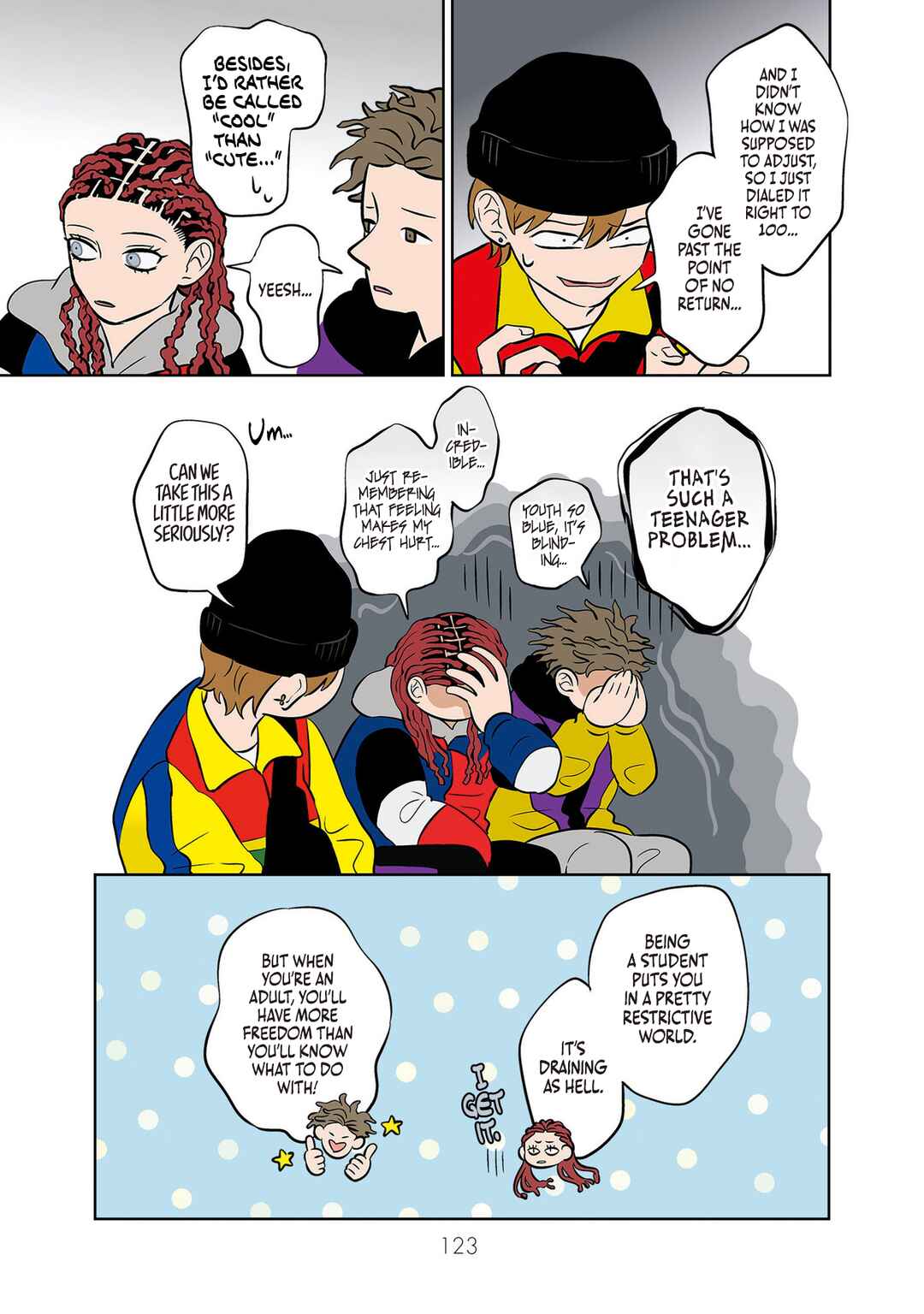 Chapter 38 - Page 9