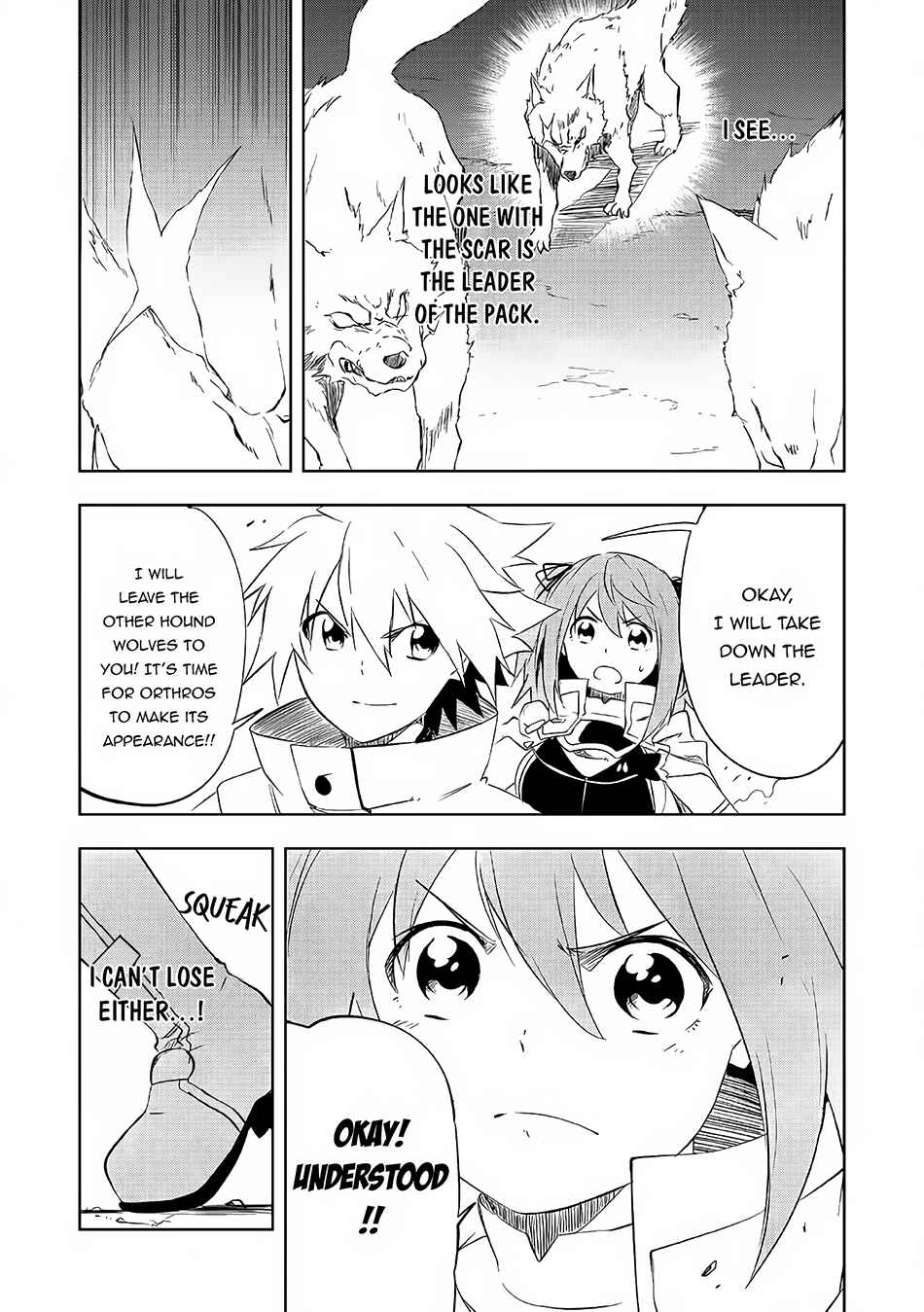 Chapter 3.1 - Page 12