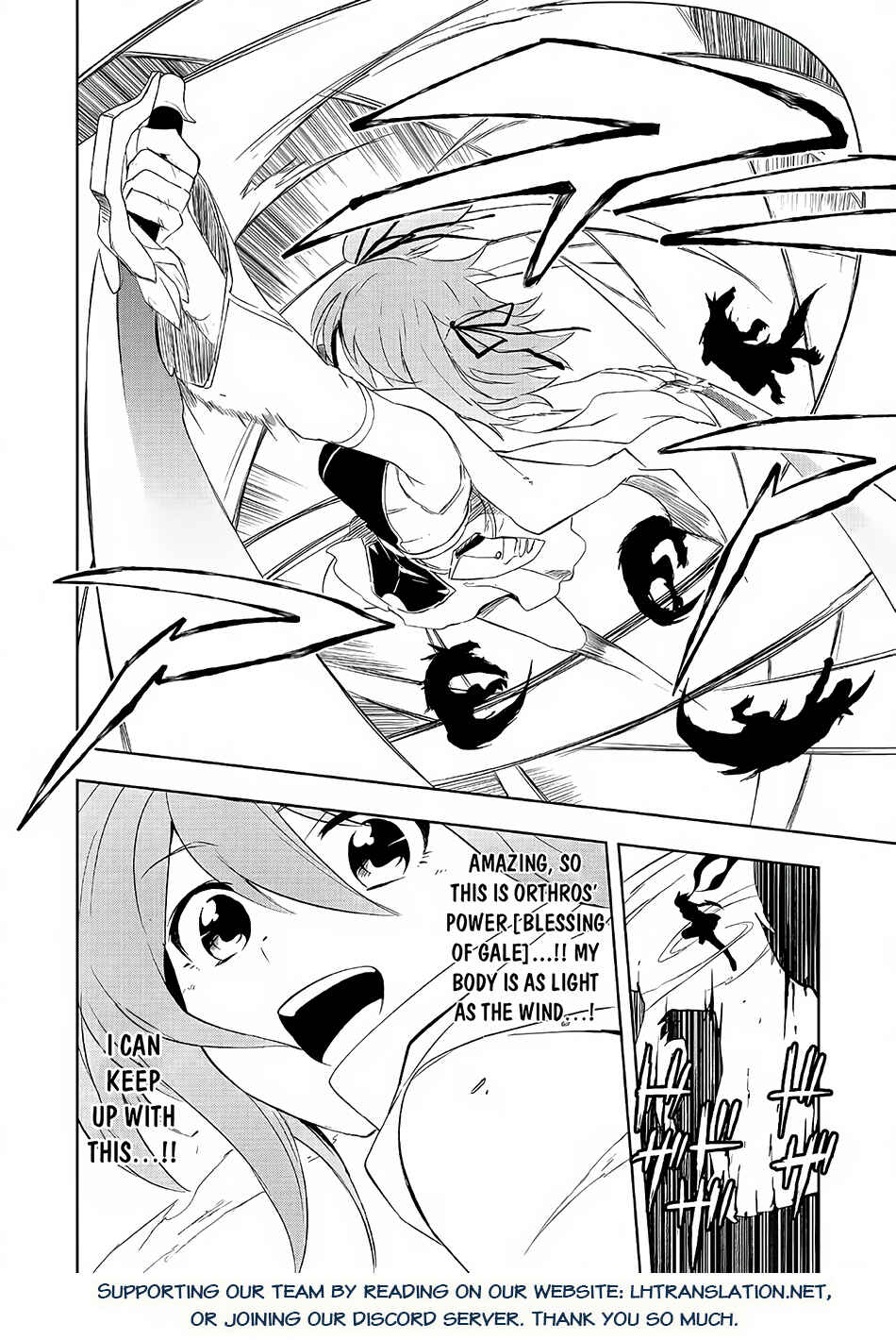 Chapter 3.1 - Page 13
