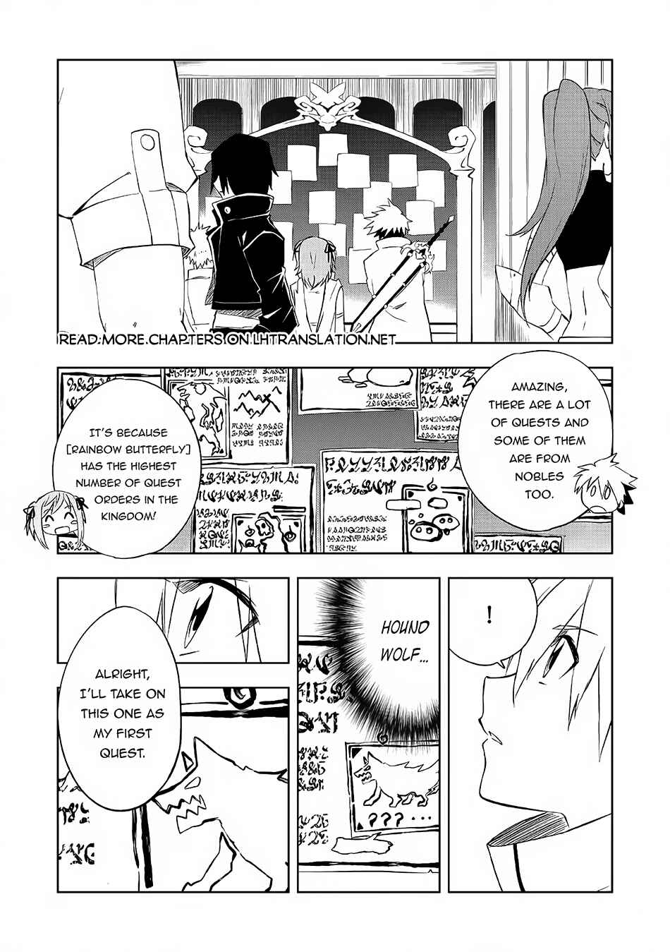 Chapter 3.1 - Page 2