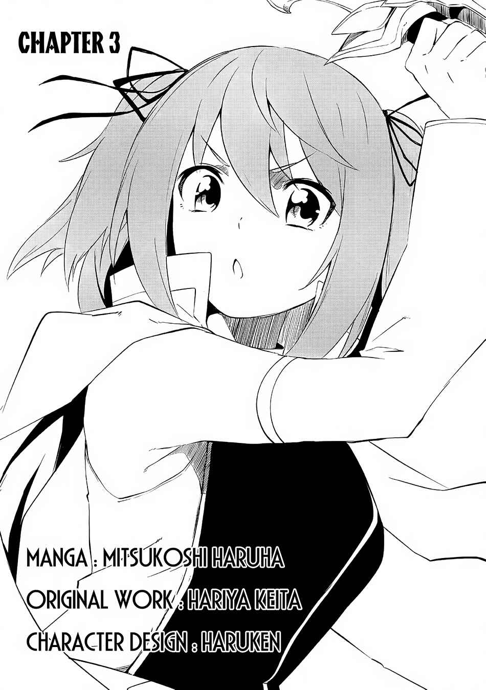 Chapter 3.1 - Page 3