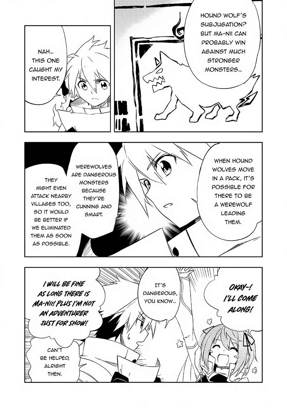 Chapter 3.1 - Page 4