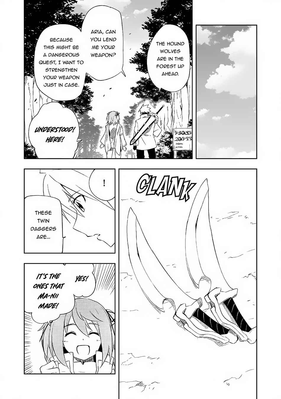 Chapter 3.1 - Page 5