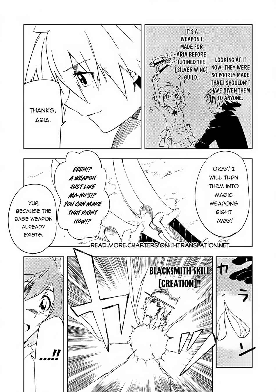 Chapter 3.1 - Page 6