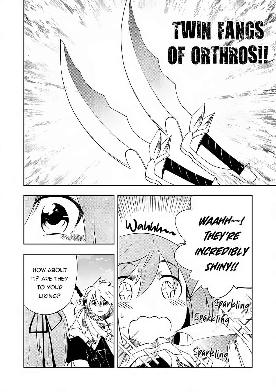 Chapter 3.1 - Page 7