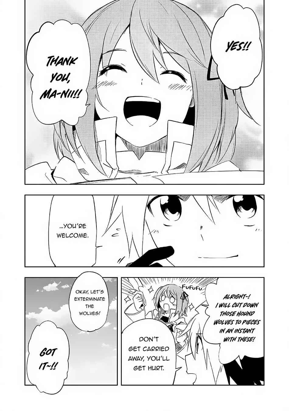 Chapter 3.1 - Page 8