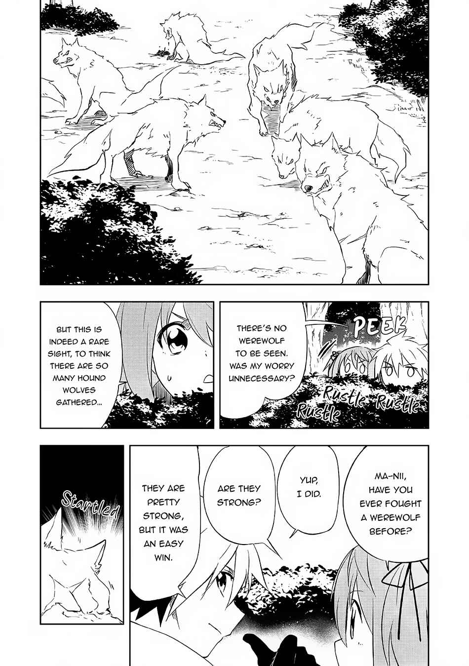 Chapter 3.1 - Page 9