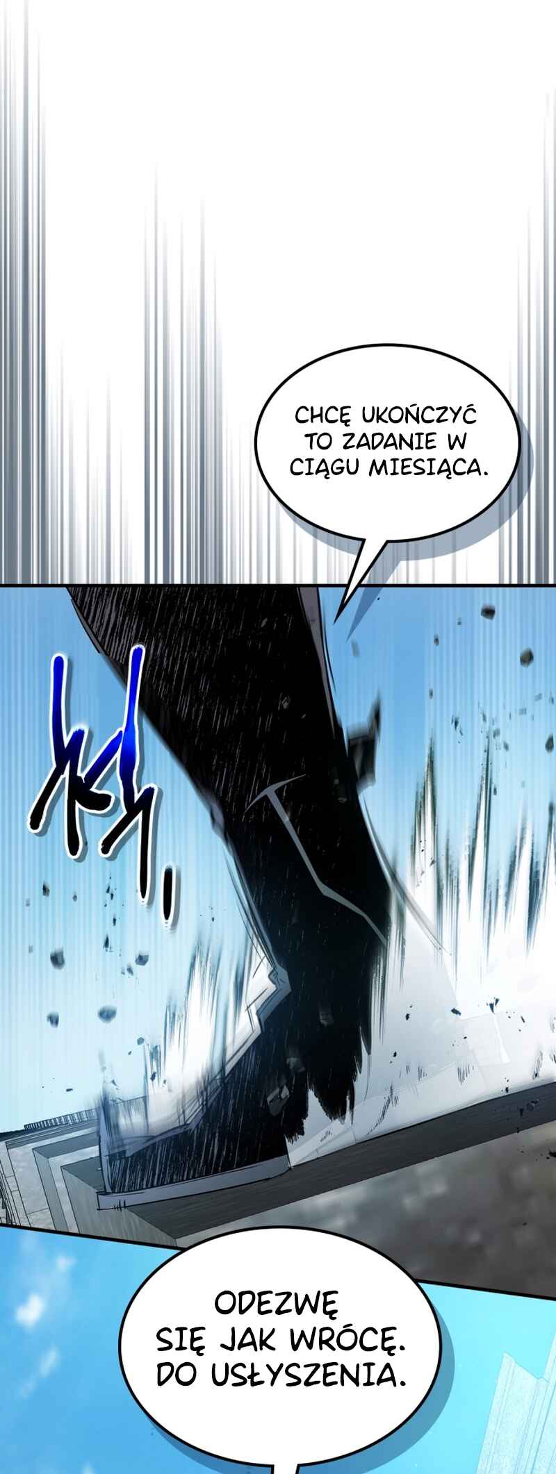 Chapter 97 - Page 17