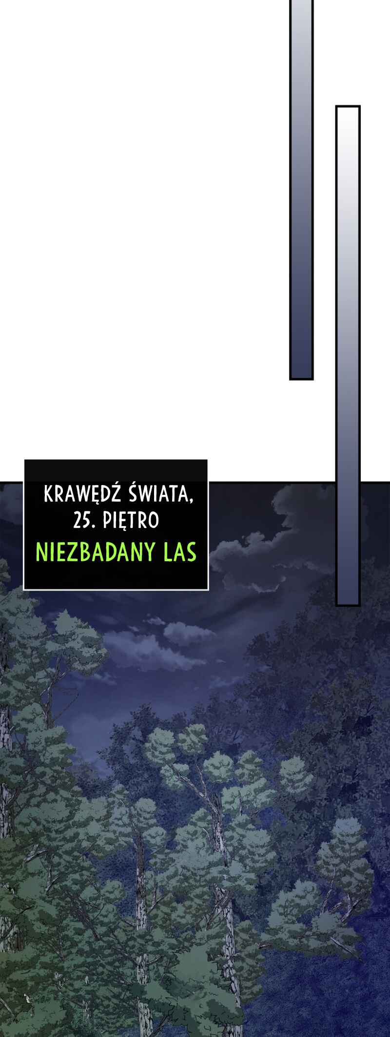 Chapter 97 - Page 22