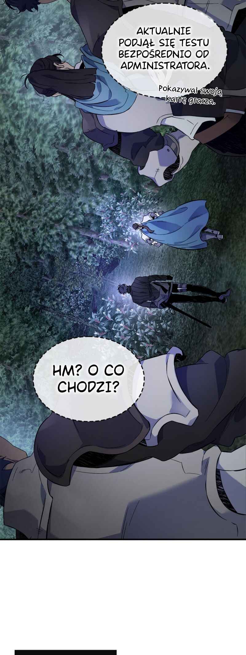 Chapter 97 - Page 24