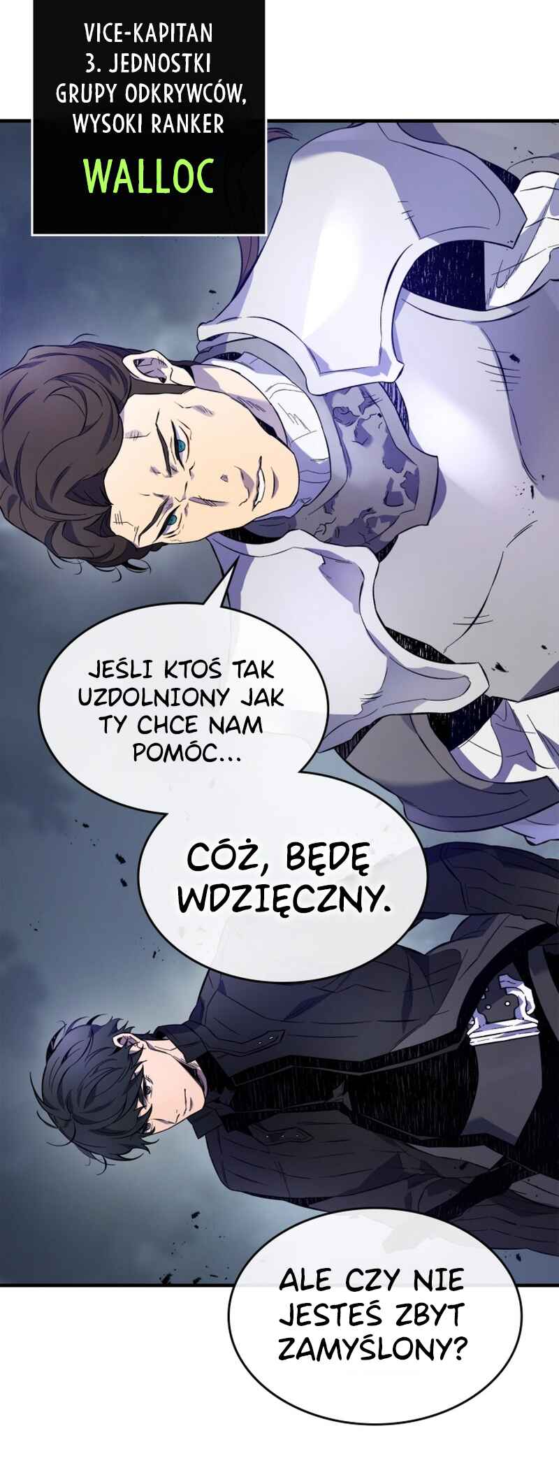 Chapter 97 - Page 25
