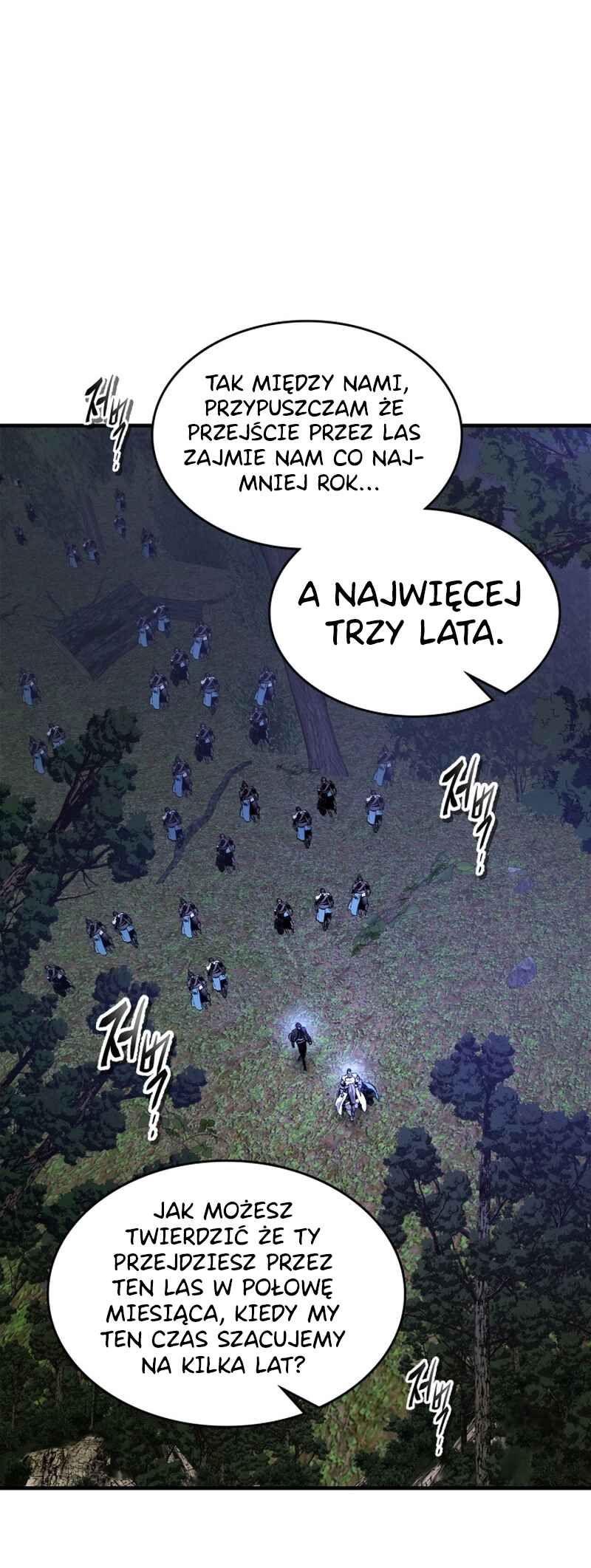 Chapter 97 - Page 26