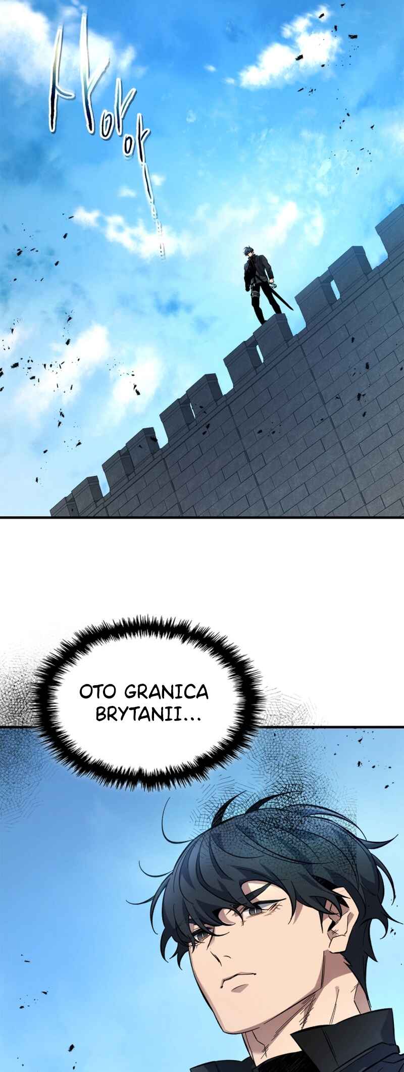 Chapter 97 - Page 3