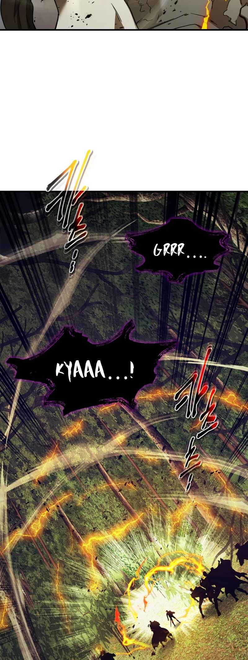 Chapter 97 - Page 35